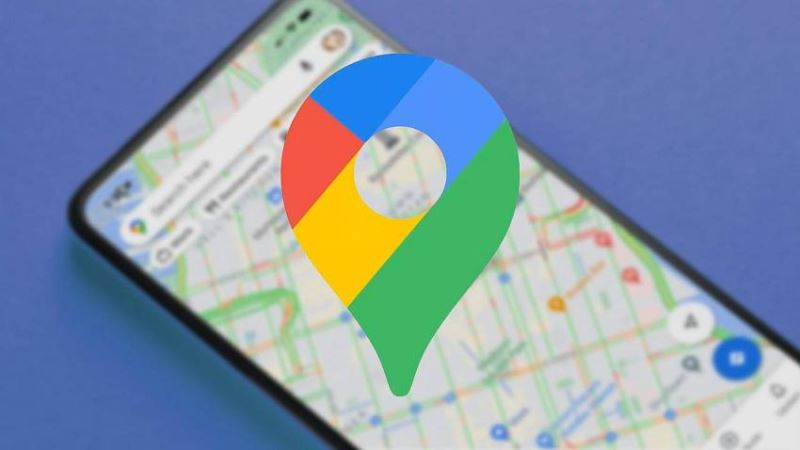 Google Haritalar fazla para ödemekten kurtarıyor!