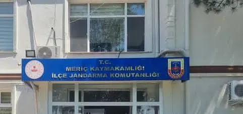 Uyuşturucu Operasyonunda İlginç Detay