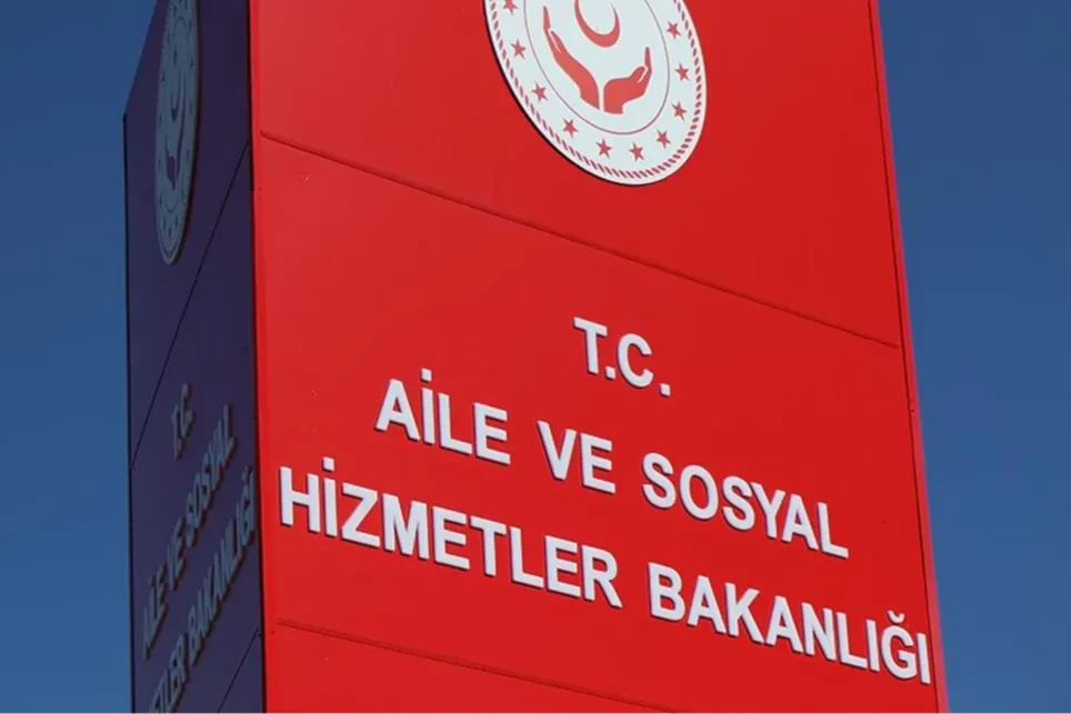  2 Yaşındaki Bebek Şiddet Mağduru Oldu
