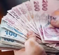 Zam Umudu Artıyor