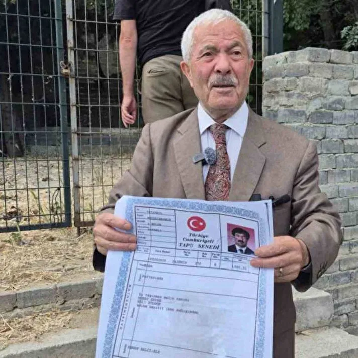 Balıkçı Kenan’dan Şok İddialar… 