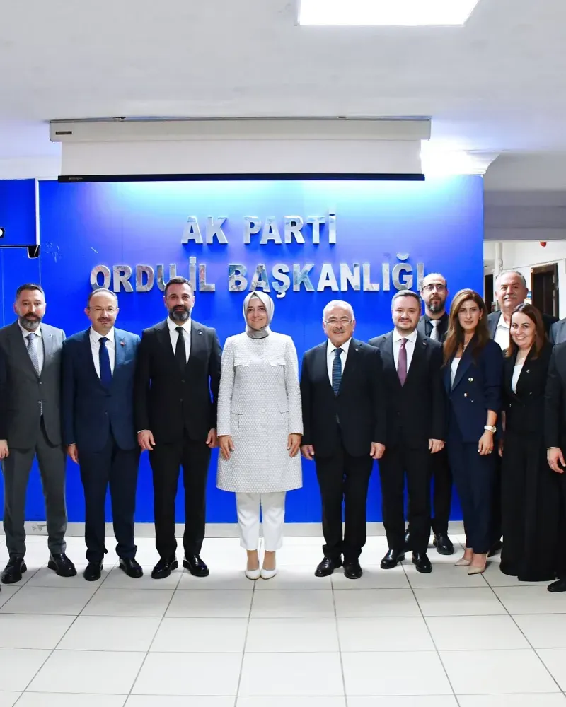 Başalan