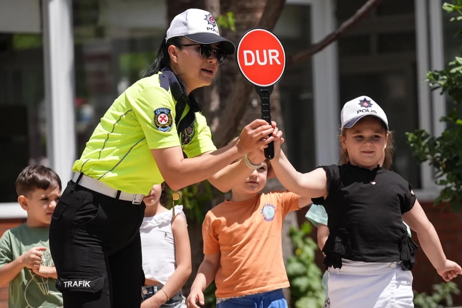 İçişleri