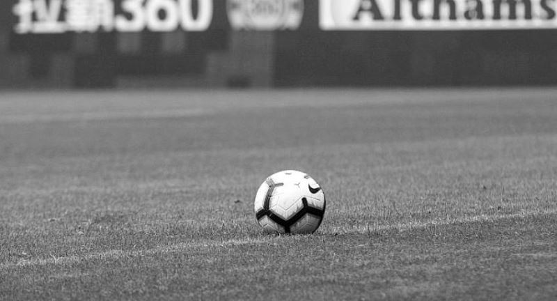 Süper Lig’de takımların başarılarına göre elde edecekleri ücretler belli oldu