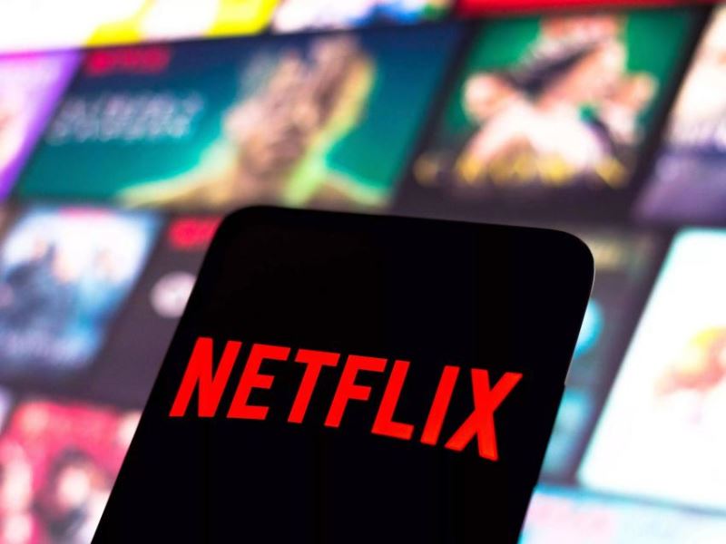 Microsoft-Netflix anlaşması: Dijital yayın devi satılıyor mu?