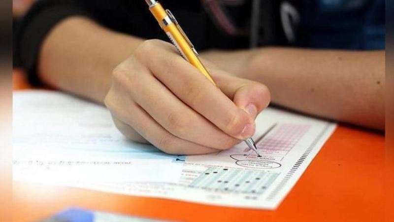 İptal edilen KPSS ile ilgili iddialar: Şifreleme, aynı yanıt kağıtları, cemaat dershanesi...