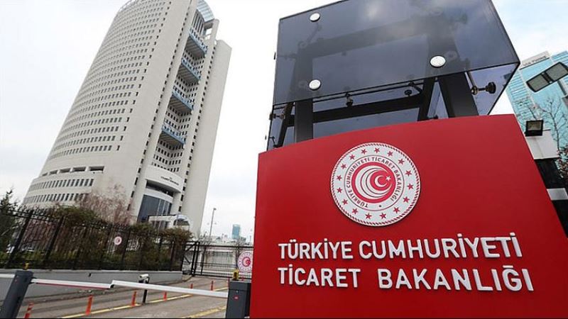 E-Ticaretin Kuralları Baştan Aşağı Değişiyor: Platformlar Ürünlere 