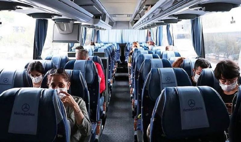 Uyarıyı 