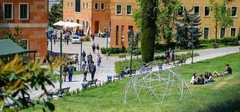 Üniversite Tercihi Yapacak Öğrencilerin Kulak Vermesi Gereken Tavsiyeler