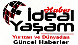 İdeal Yaşam